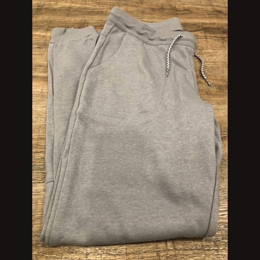 Women's Columbia Fleece Joggers